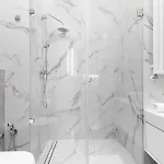 Premium Business Center By Renters Prestige *
