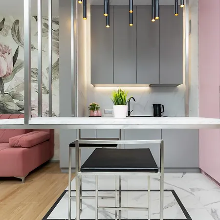 Premium Business Center By Renters Prestige