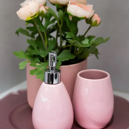 Apartamento Premium Business Center By Renters Prestige Varsóvia