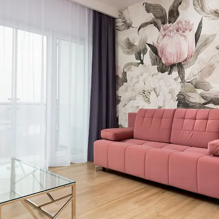 Premium Business Center By Renters Prestige