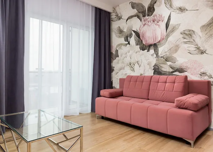 Premium Business Center By Renters Prestige