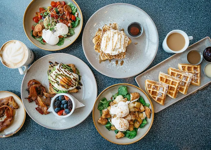 Premium Business Center By Renters Prestige * Warszawa