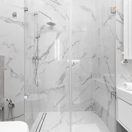 Premium Business Center By Renters Prestige *